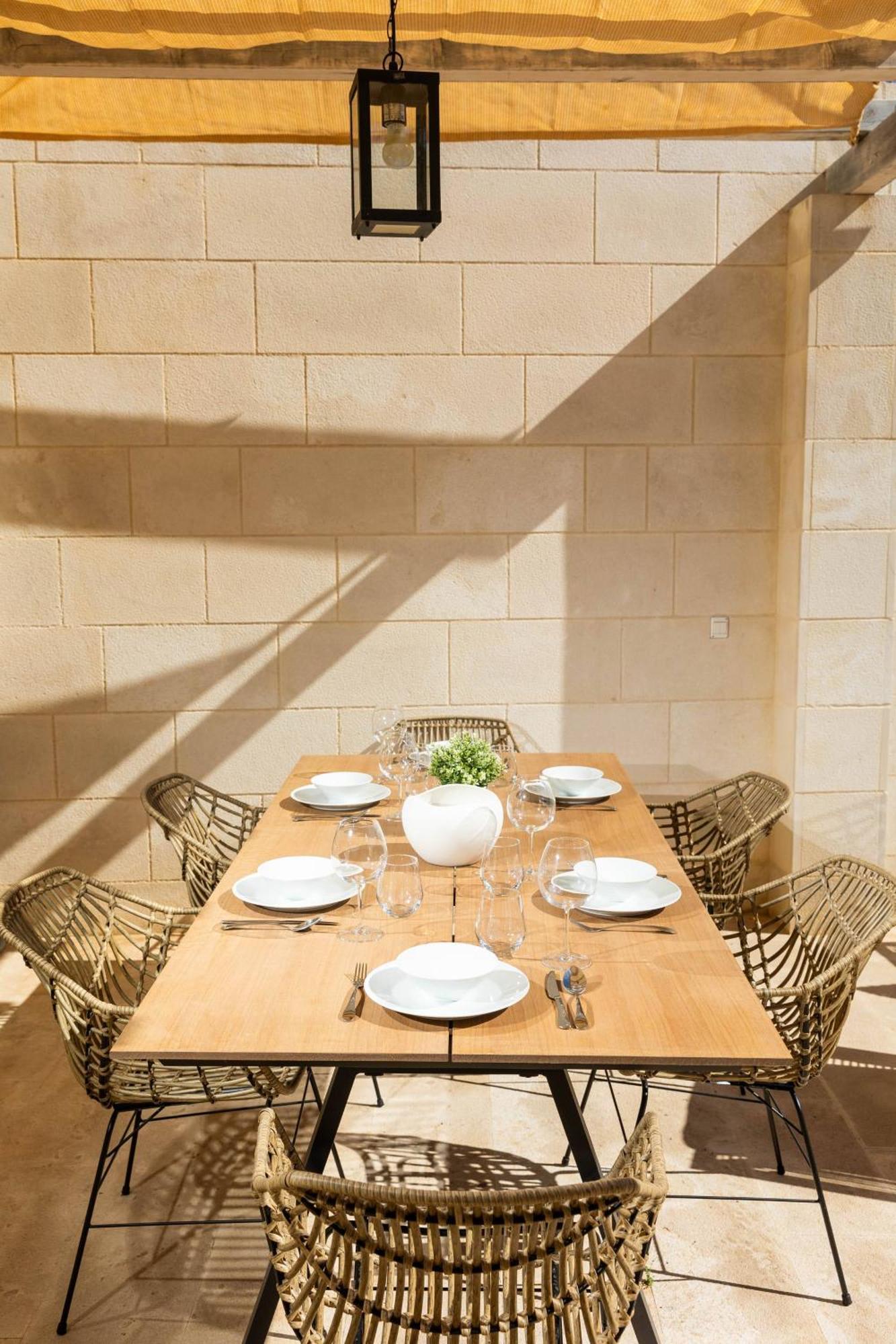 Stunning Holiday House In The Old Town By Irundo Dubrovnik Ngoại thất bức ảnh