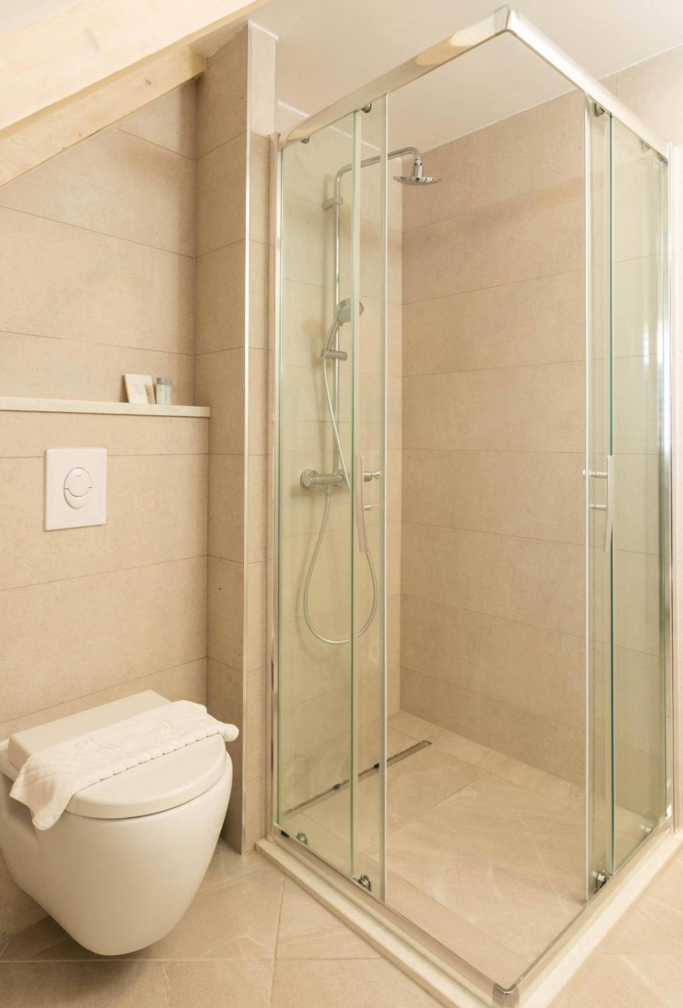 Stunning Holiday House In The Old Town By Irundo Dubrovnik Ngoại thất bức ảnh