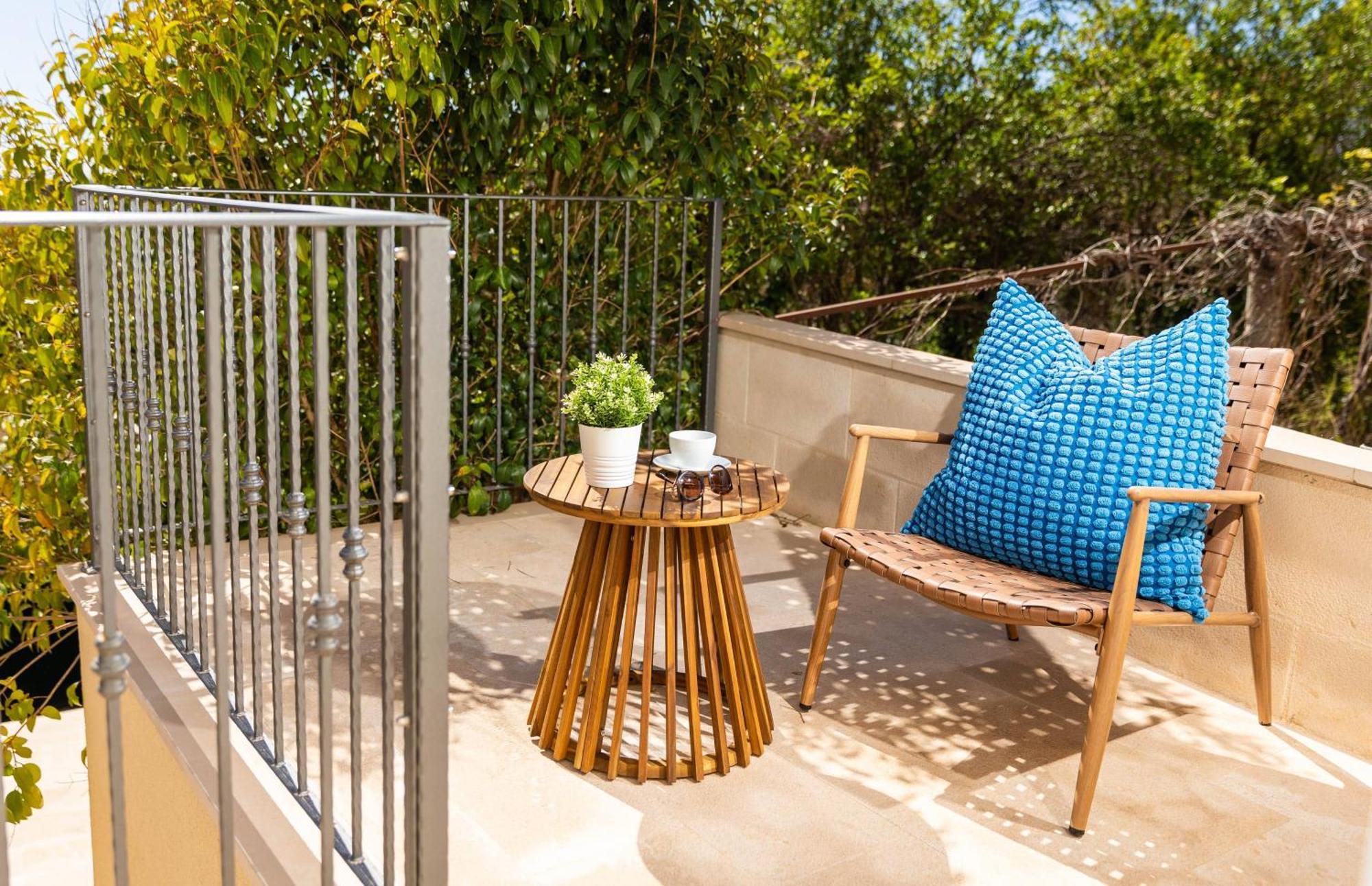 Stunning Holiday House In The Old Town By Irundo Dubrovnik Ngoại thất bức ảnh