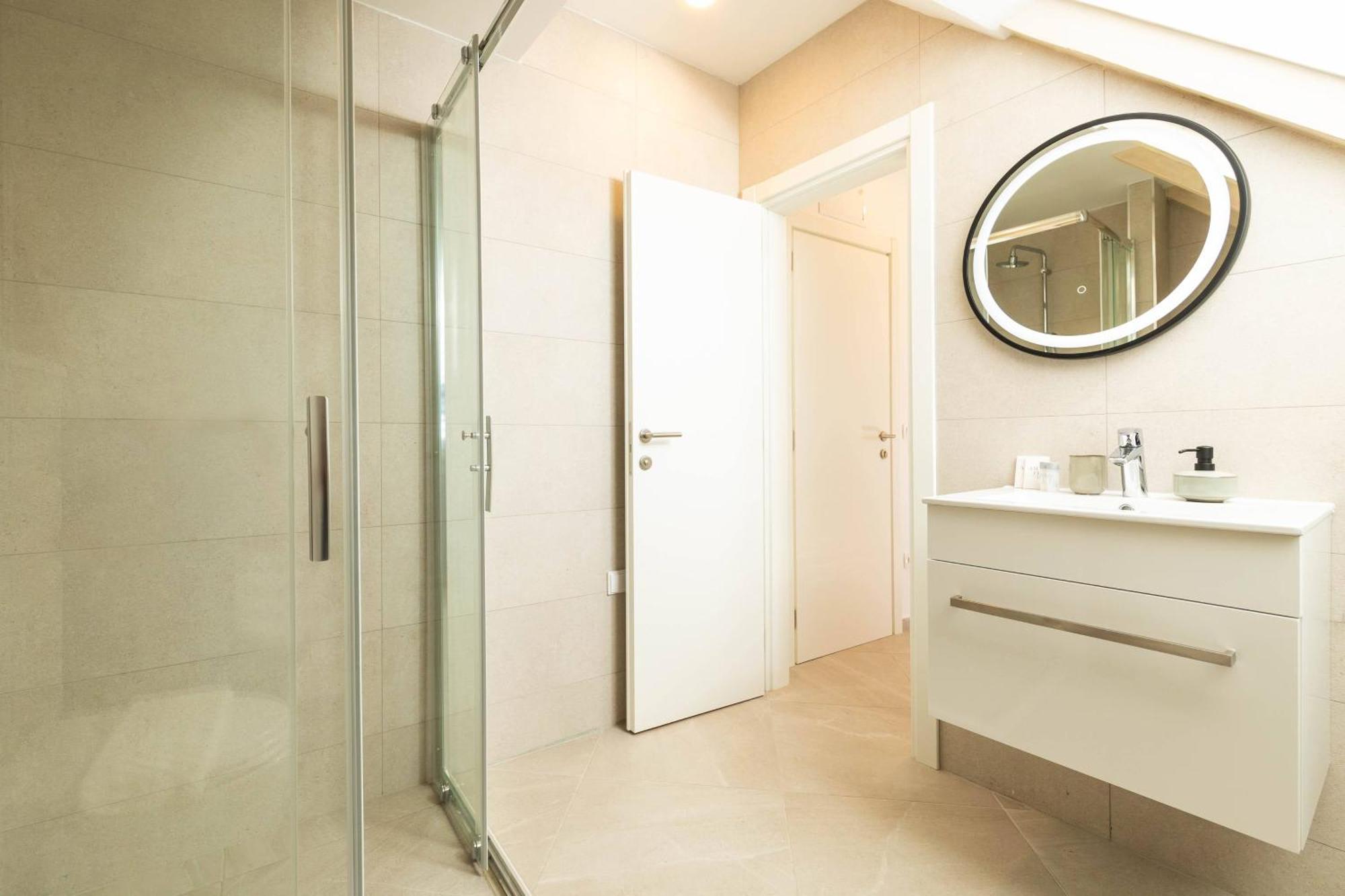 Stunning Holiday House In The Old Town By Irundo Dubrovnik Ngoại thất bức ảnh