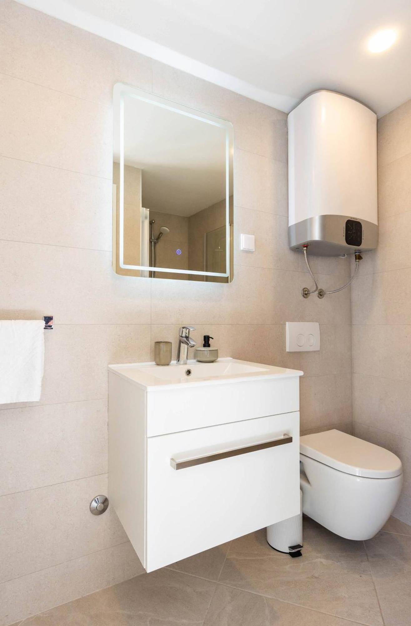 Stunning Holiday House In The Old Town By Irundo Dubrovnik Ngoại thất bức ảnh